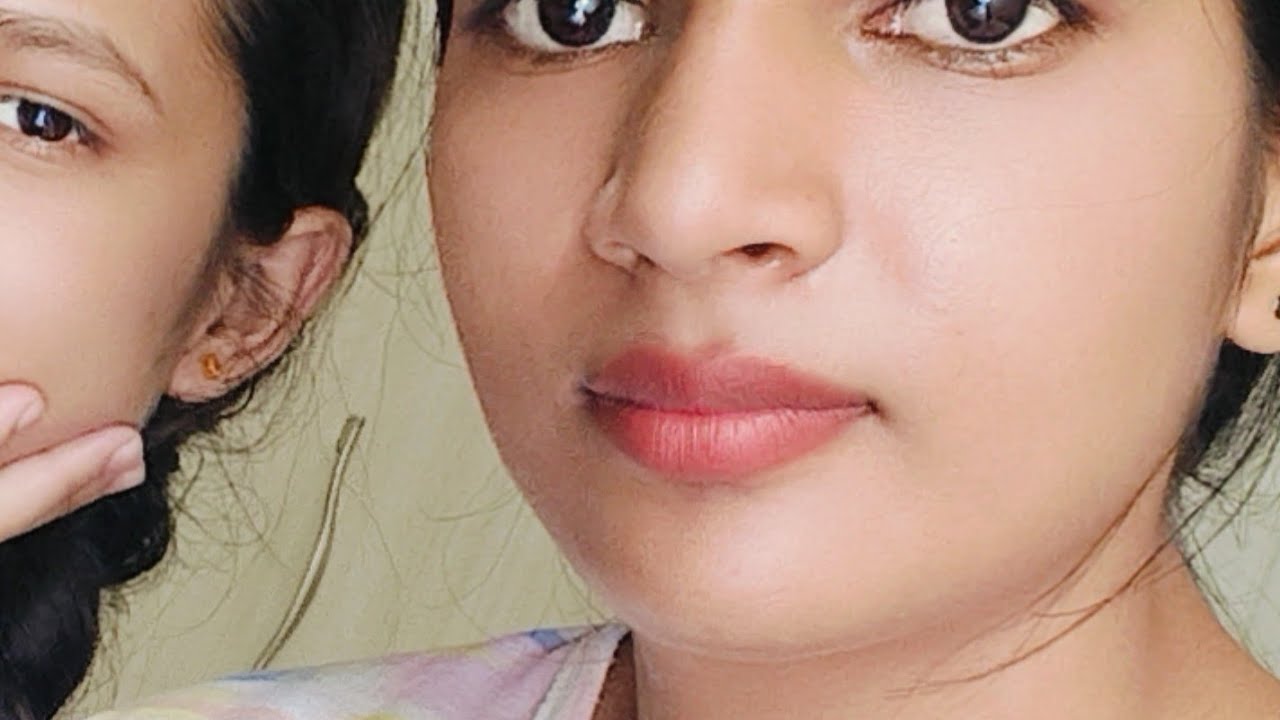 🥰Suman Kumari लाइव है!😍#viralvideo #sumankumari #livestream #livevideao 🥰