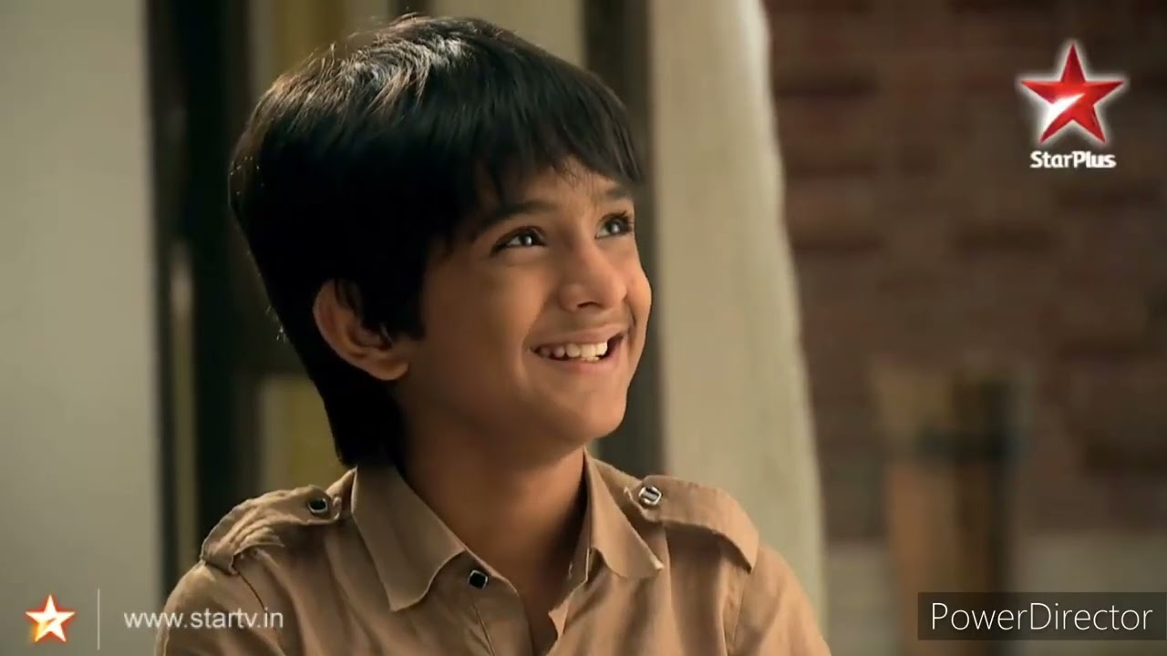 veer ki ardaas veera title song_ ranvijay veera (Ek veer ki ardaas veera)