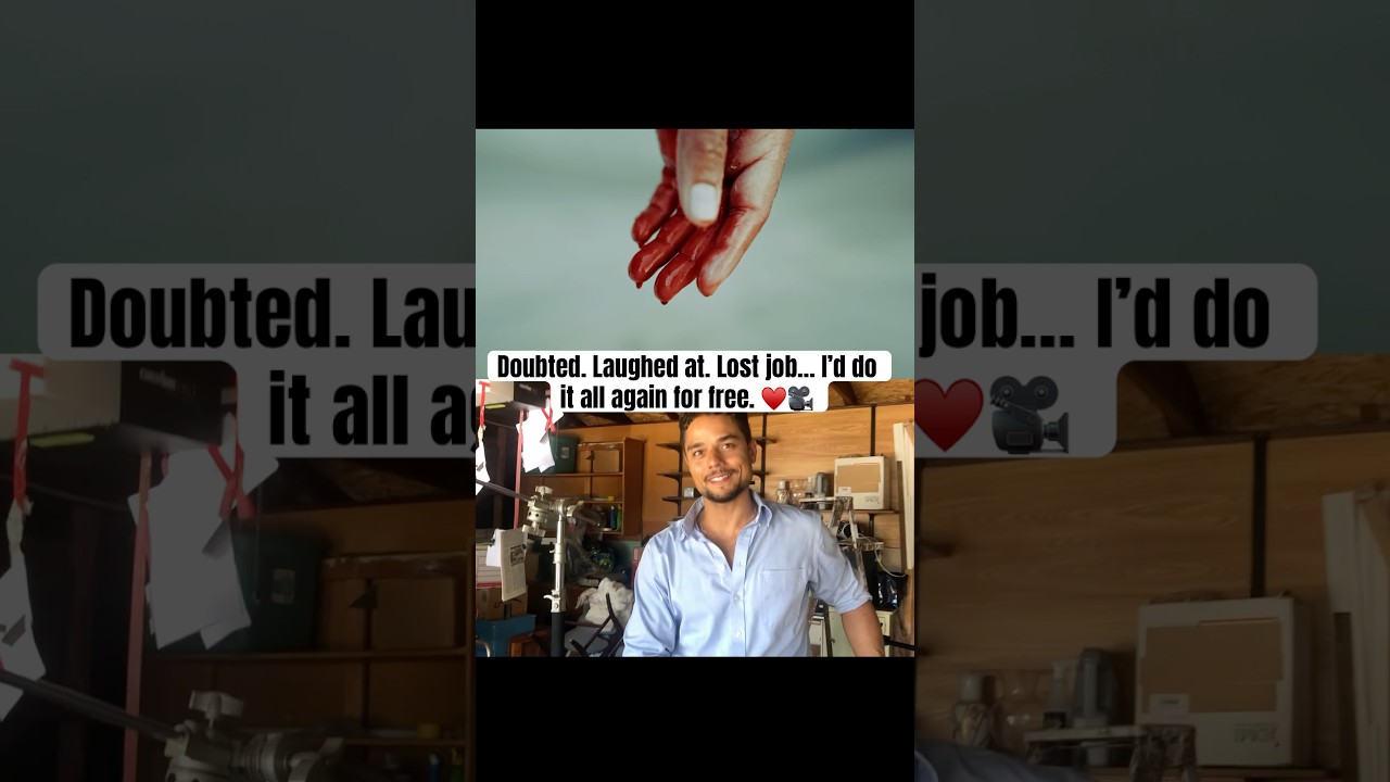 #nobudgetfilmmaking #indiefilmmaking #btsfilm #indiefilmmaking #filmmaking #cinematography #movie