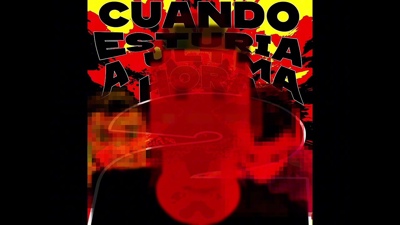 CUANDO ESTURIAS A ULTIMA HORA 2