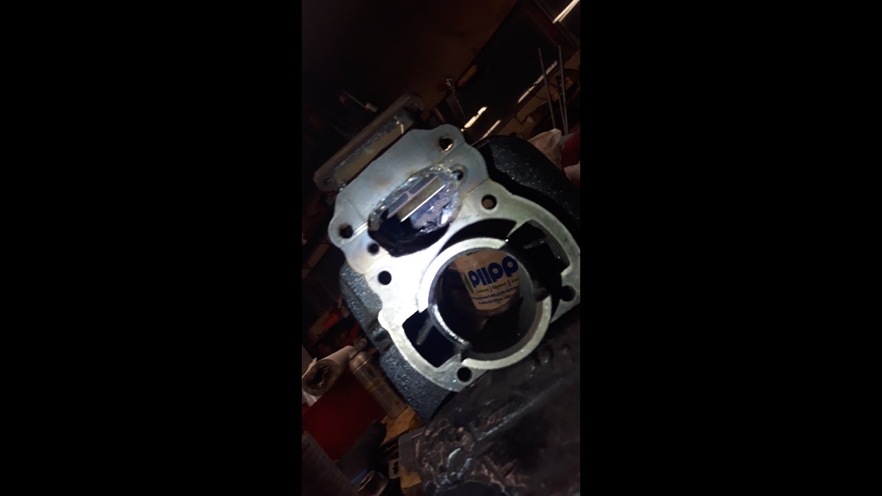 suzuki pv casereed