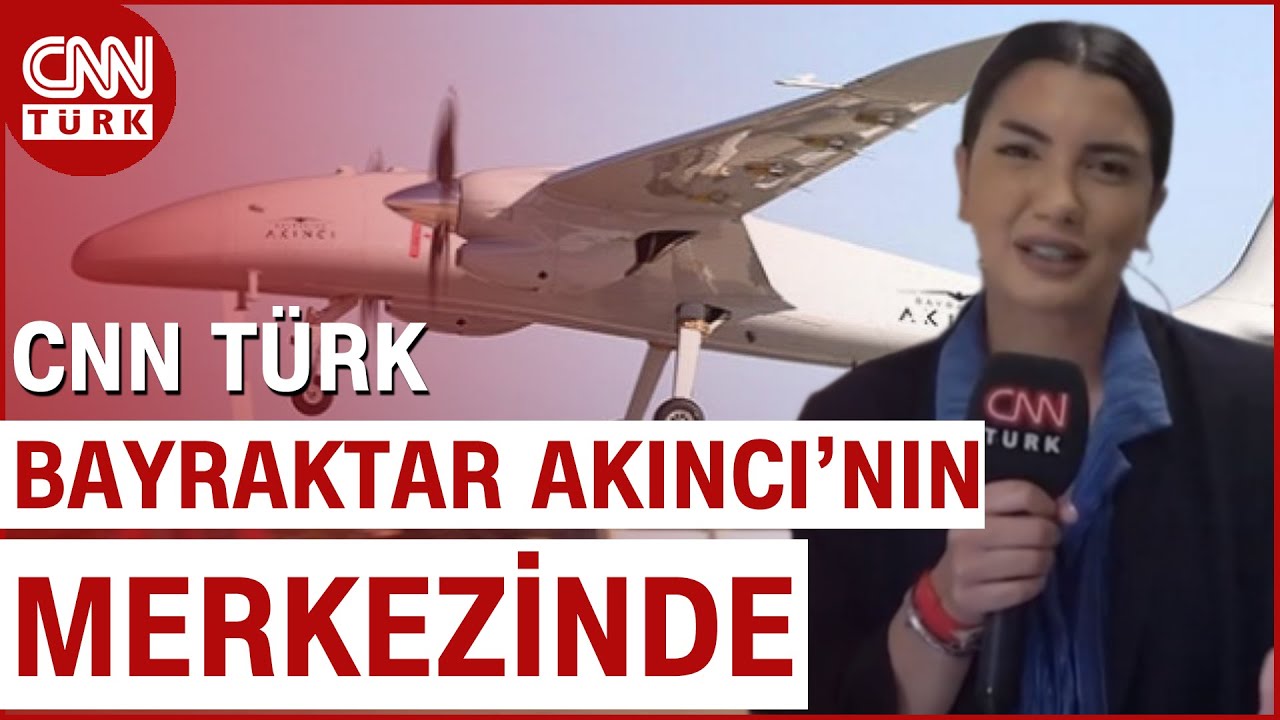 Fulya Öztürk Helikopter Enkazını Bulan 