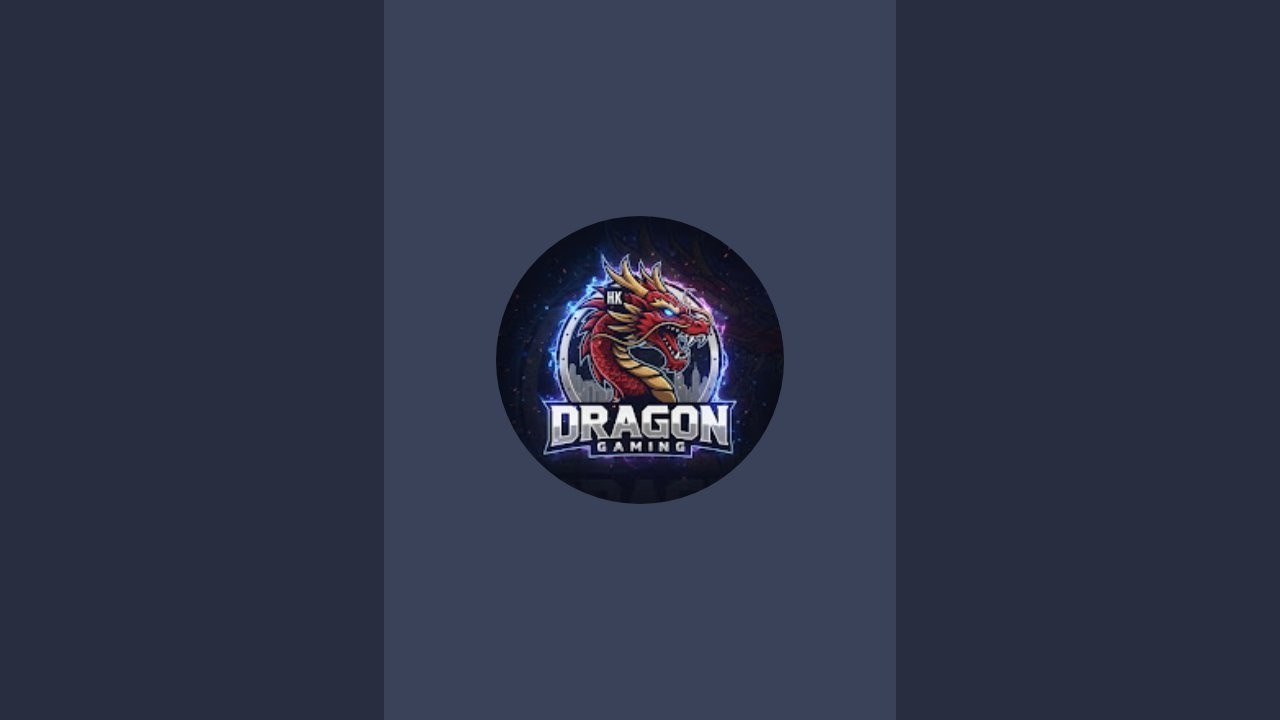 🎧🎧🎧🎧🎧🎧🎧🎧Dragon HK Gaming is live