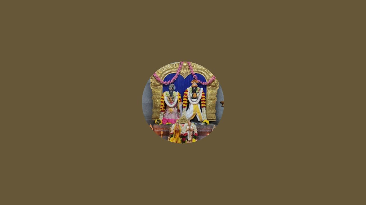 01.02.26 தை பௌர்ணமி பூஜை 