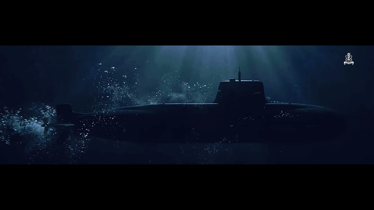 A NEW ERA BEGINS...