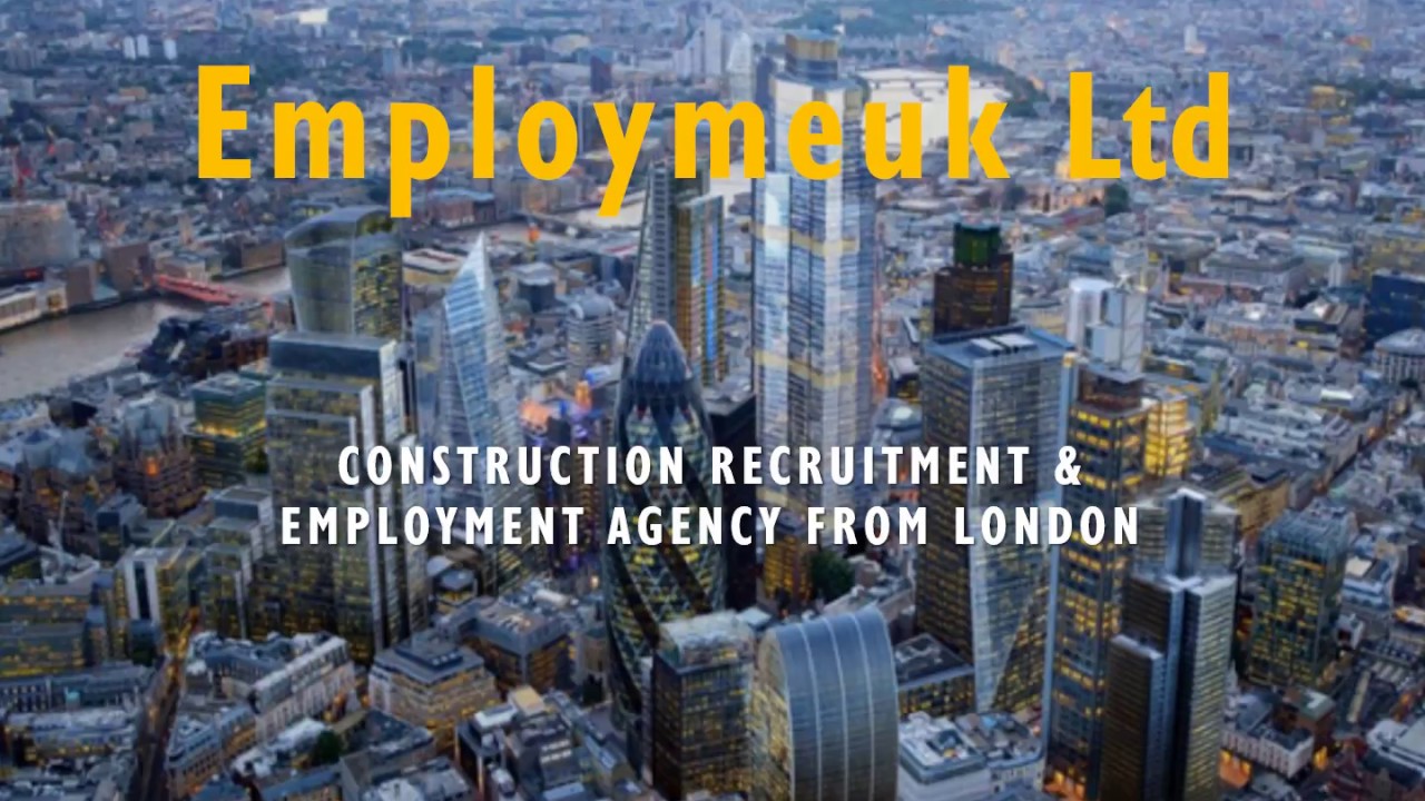 Employme UK Ltd