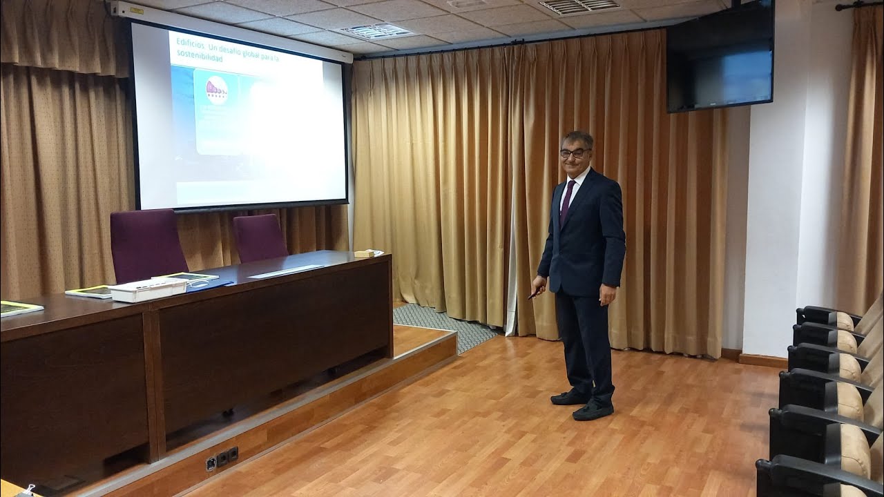 Extracto de defensa de Tesis Doctoral