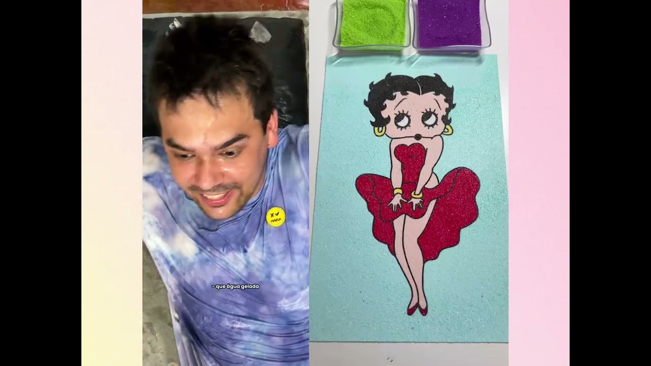 🤣👌👌👌2026 pov Must-Watch Crazy Clips Compilation #humor #fypシ #pov #fyp #foryou #funny 😍😜.