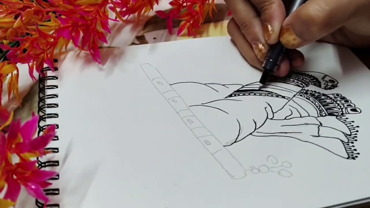 Janmashtami 