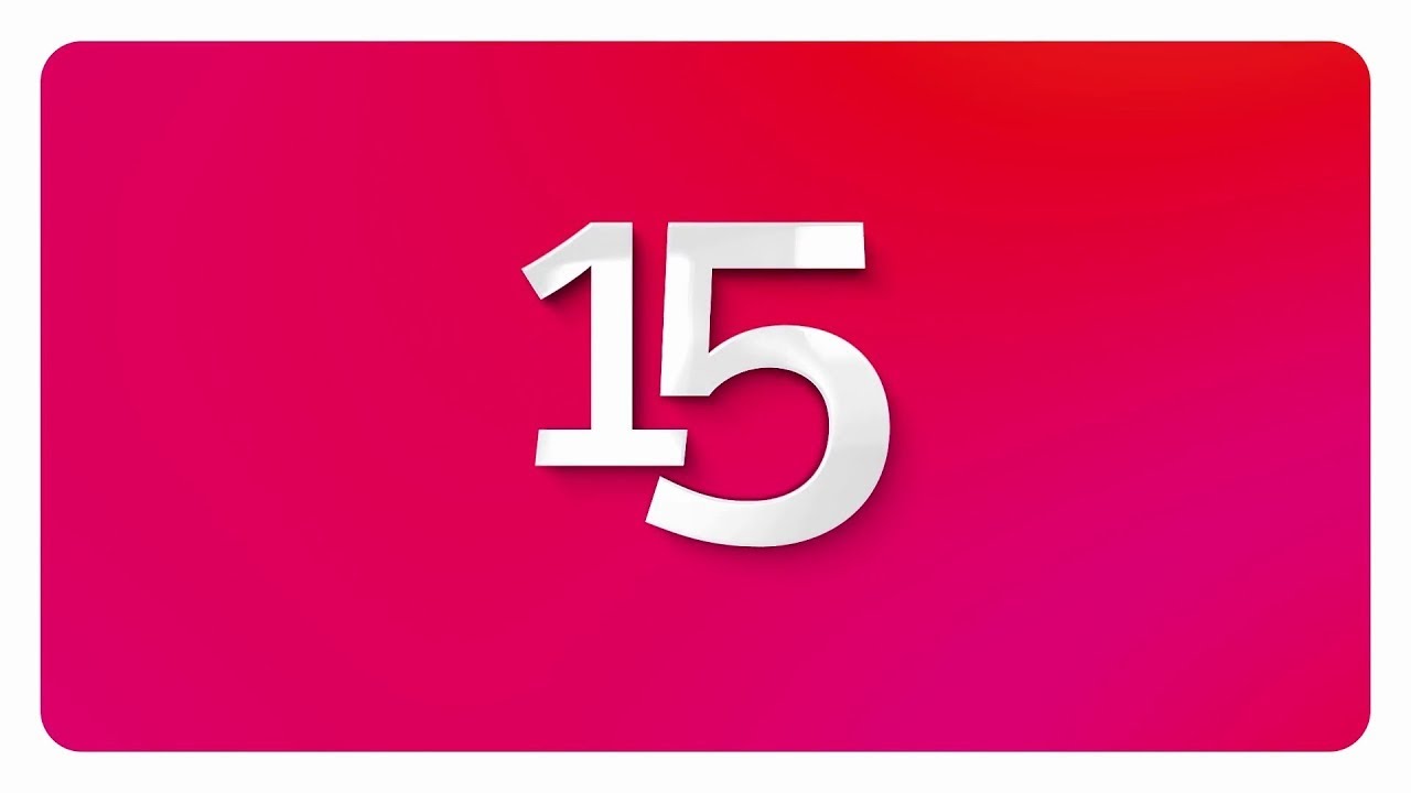 Edenred: 15 years of connections [English version]