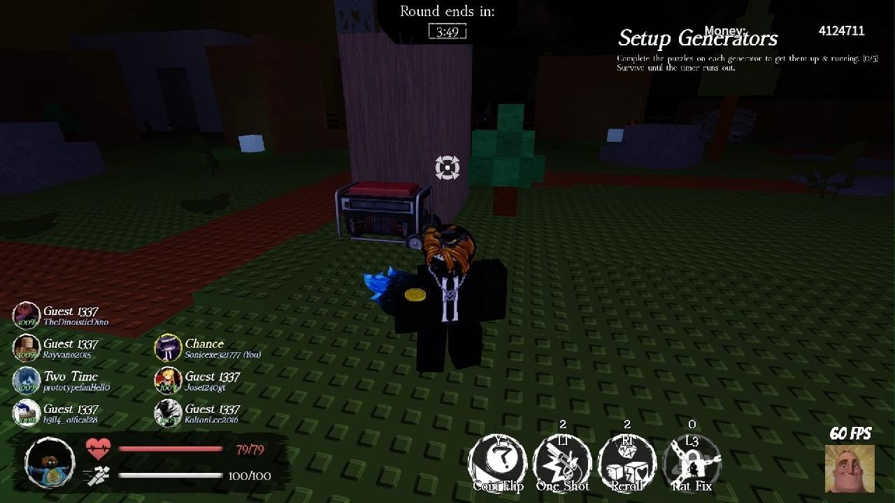Roblox_20260208140753