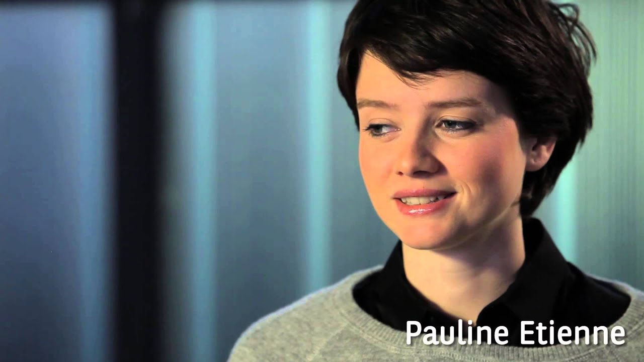 PAULINE ETIENNE 02