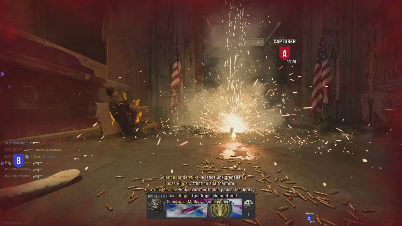 Call of Duty: Vanguard_20211203051937