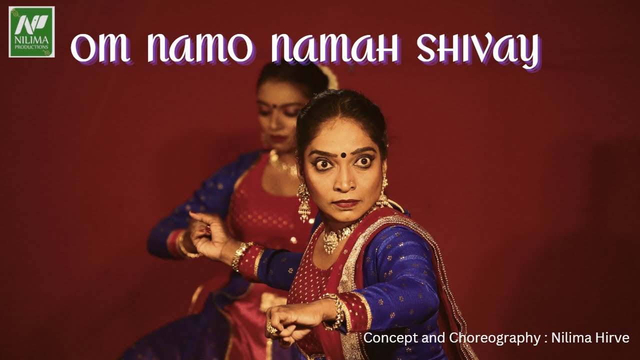Shiv Tandav | @Nilimaproductions  | Saylee Talwalkar | Copyright : Trendmusic