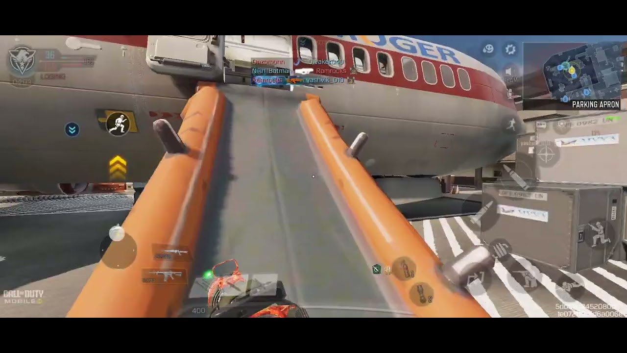 What happens when game day goes badly? #codmultuplayer #deadlygameplay #hardpoint #mapTUNNEL #defeat