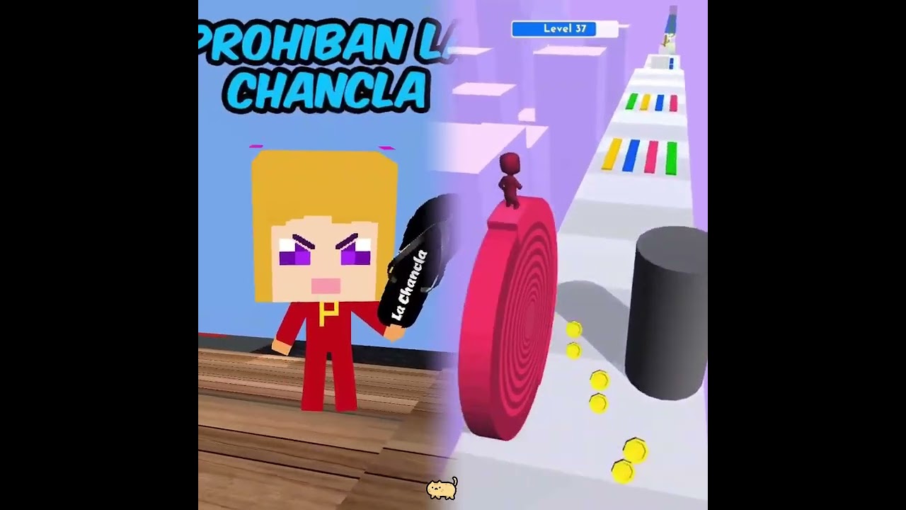 #minecraft #robux #roblox #pocoyo #pov #skit #funny #acting #story #fyp #foryou #humor