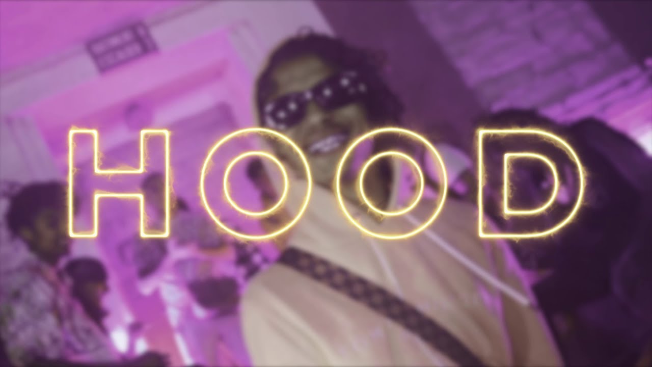 [FREE] LUV RESVAL x SAVAGE TODDY Type Beat 2020 - 