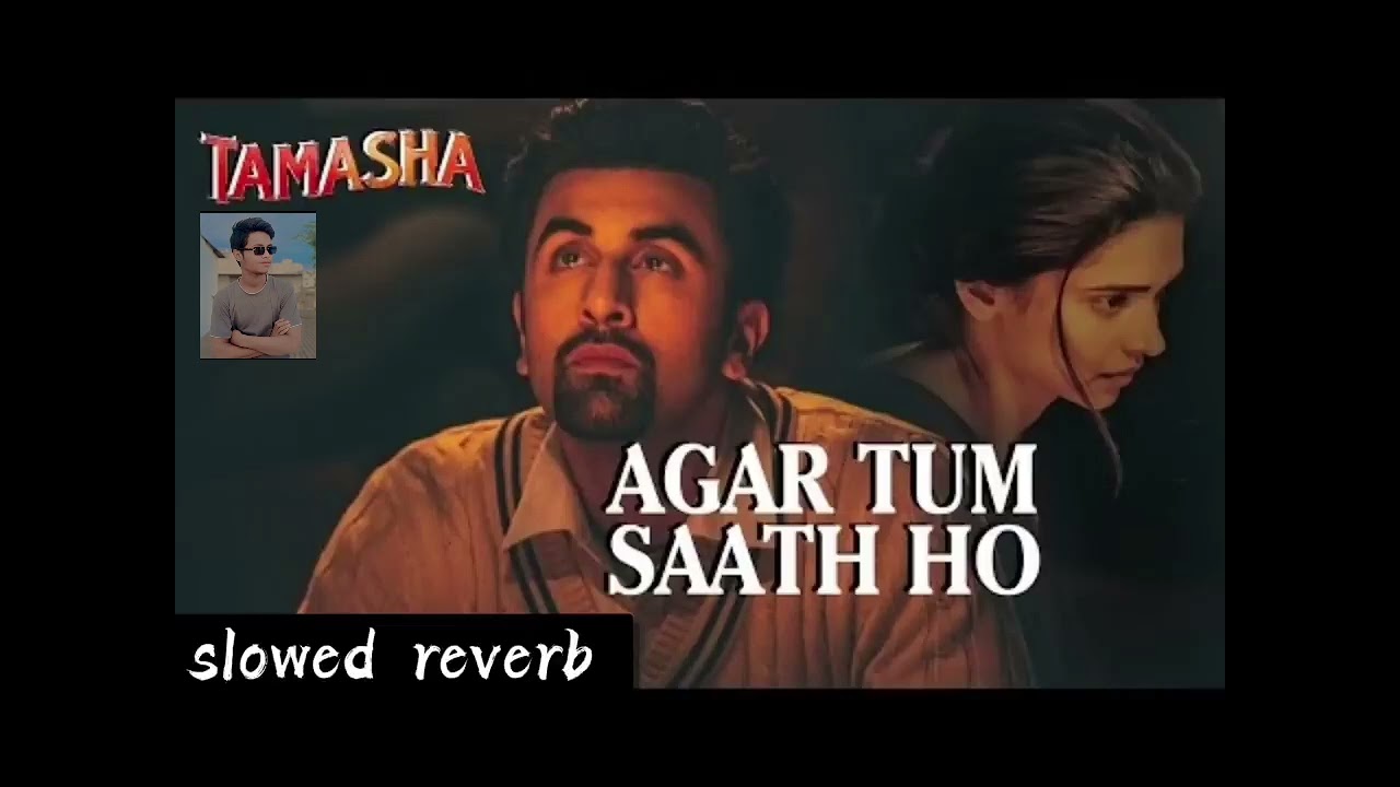 #Sad song# trending #song viral video#