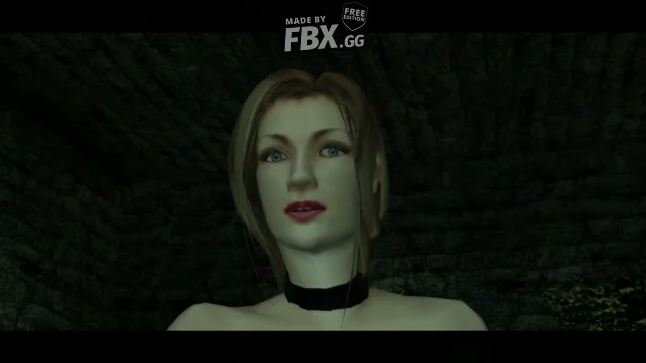 DMC1 Special Bonus Mission 23 Mother's Guide Plane Escape Normal difficulty Super Dante no damage