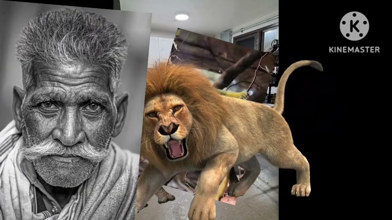 Jumanji finished the game end