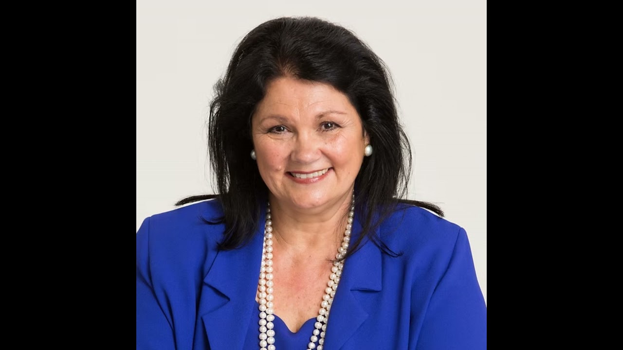 Kerry Boulton: Steps to Make Your Business More Exit Ready