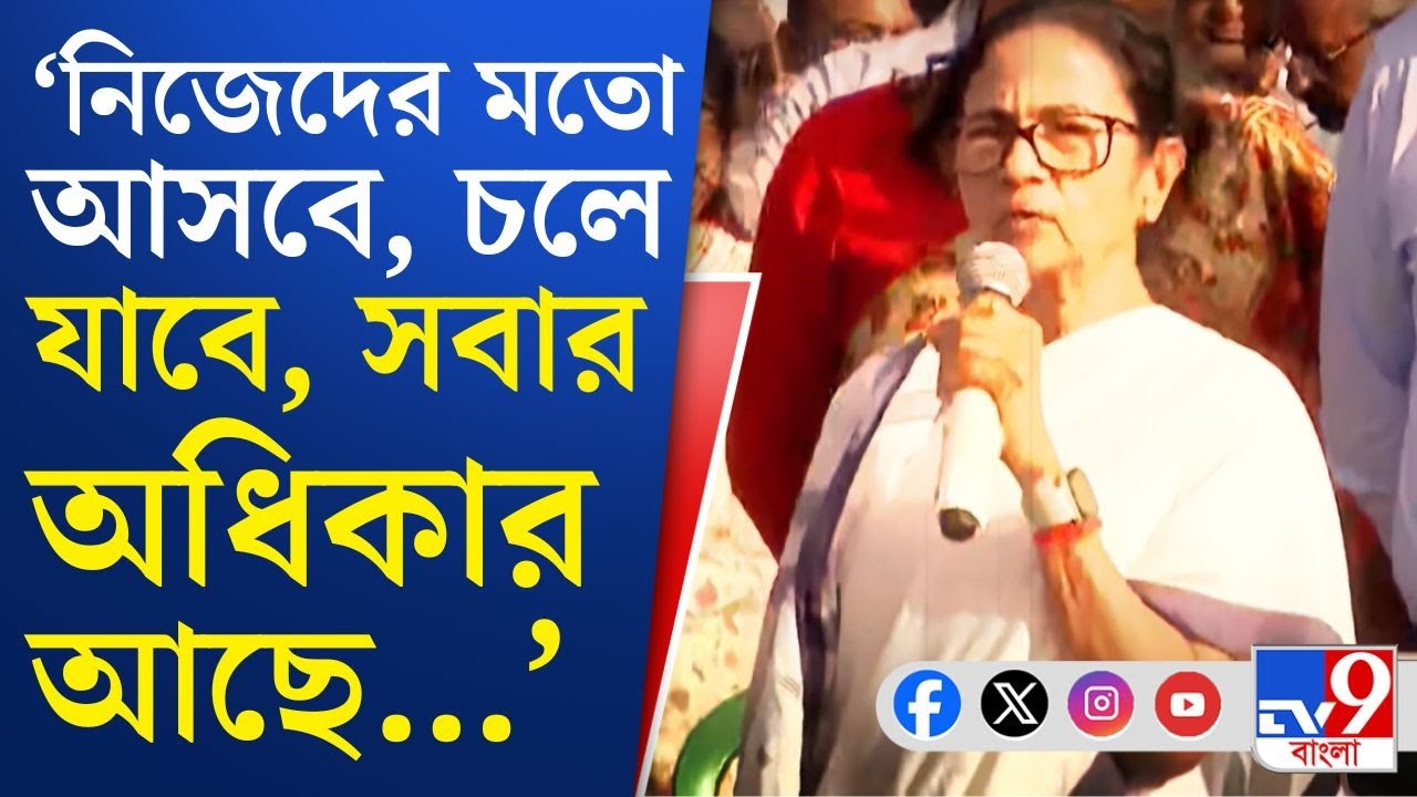 Attack on Khagen Murmu, Shankar Ghosh: বিজেপি সাংসদ আক্রান্ত, জল গড়াল দিল্লিতে