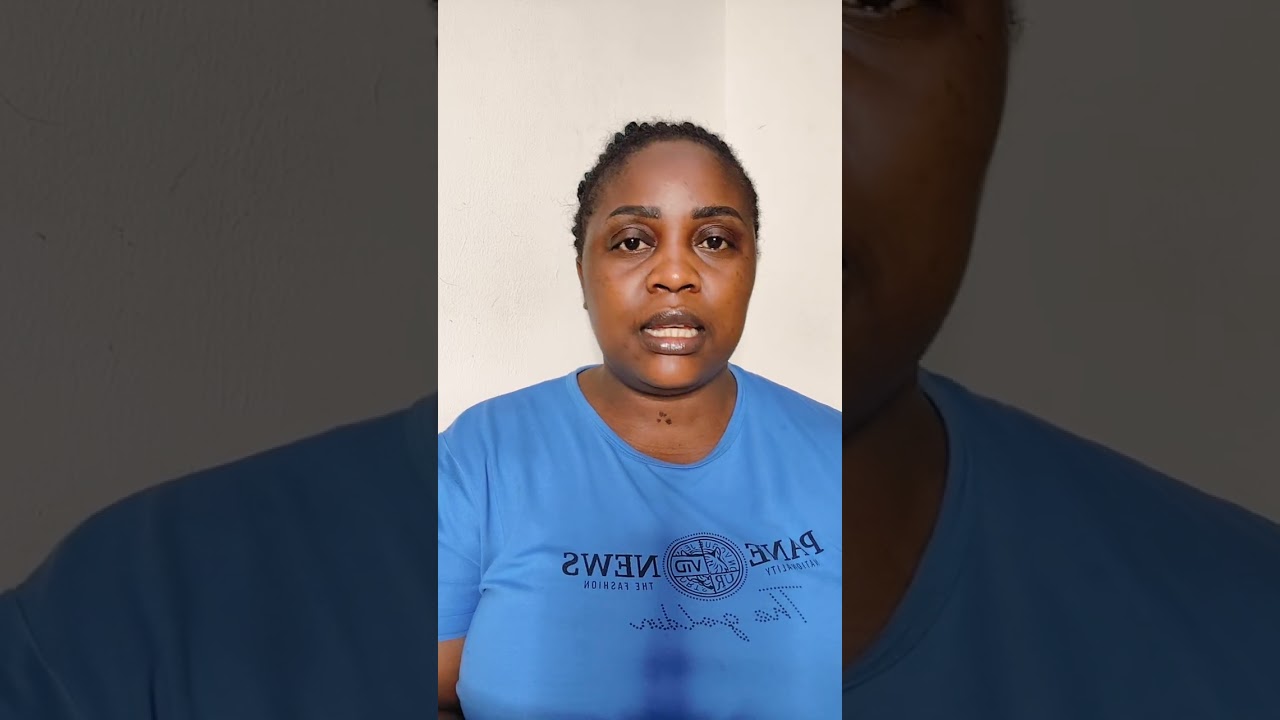 🔥💞💍 Он сказал своему другу, что знает, что испортил «Время жуков», и сожалеет об этом! 😞