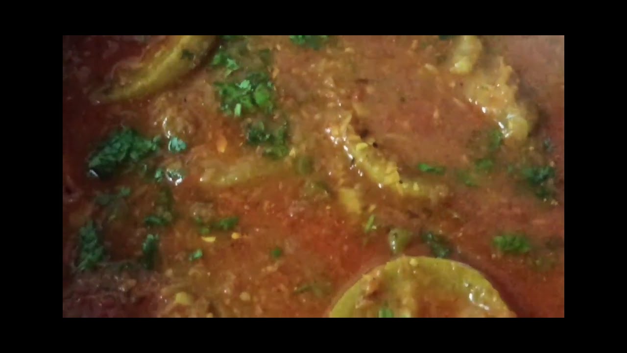 LAUKI KI SABZIलौकी की स्वादिष्ट सब्जी, lauki ki tasty sabji