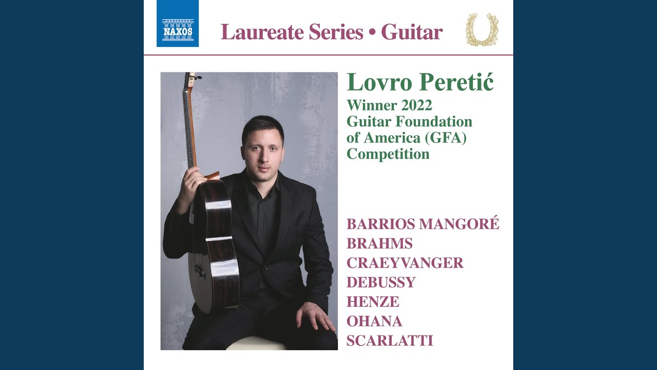 Introduction and Variations on a theme from Der Freischütz, Op. 3