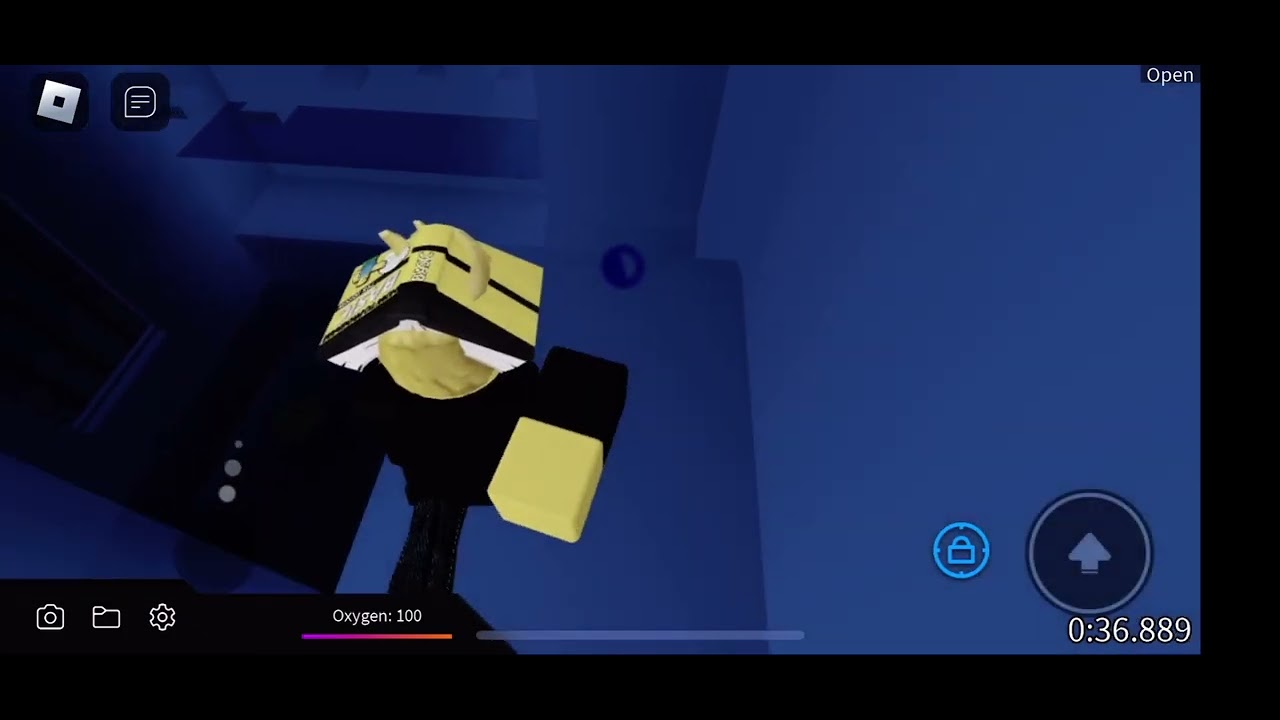 Dimensions 0.5 Tria.os
