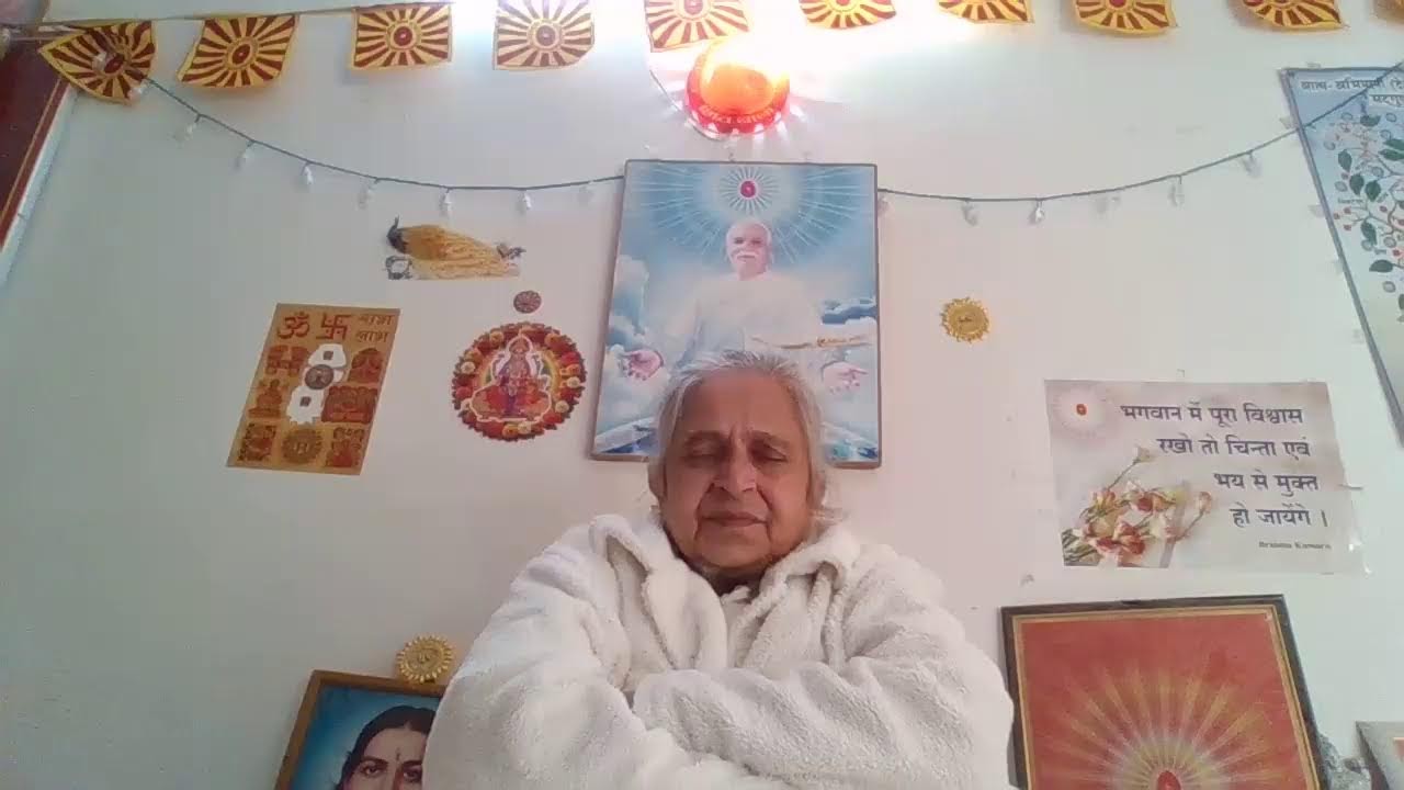 madhur shivbabas sakar murli-9-1-2026.bk.savitrididiji,ggc,ahd.