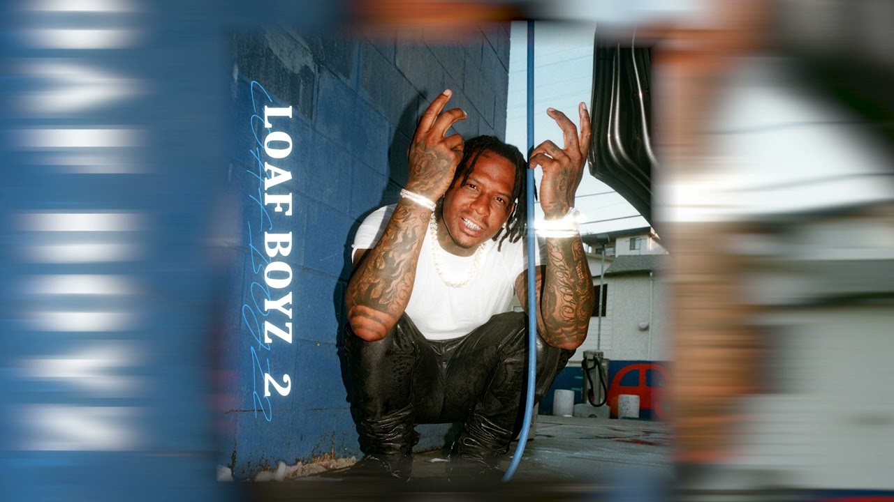 [FREE 20+] Memphis Loop Kit " Loafboyz2" (Moneybagg Yo,YTB Fatt,Finesse2Tymes,Big30,Pooh Shiesty)