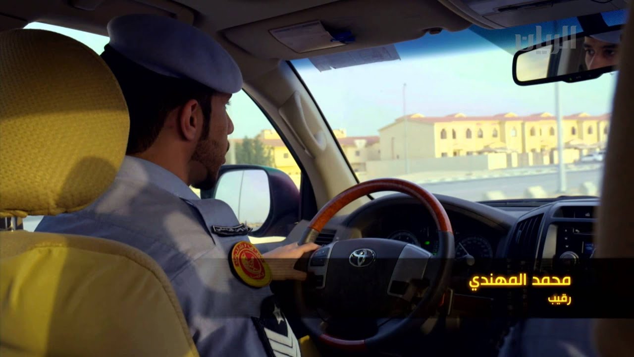برنامج لخويا - الحلقة الثامنة - 03-11-2014