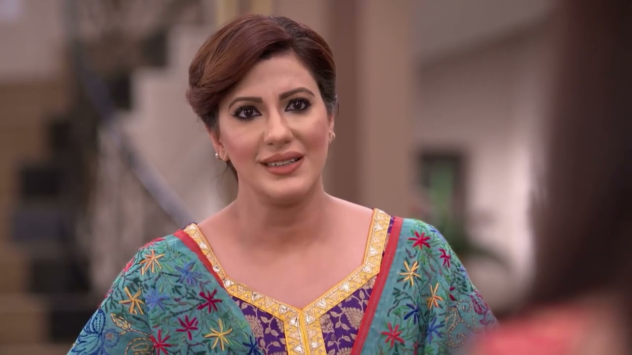 Apoorvaragam - Ep 41 - Ekta Kapoor, Shobha Kapoor - Malayalam Tv Serial - Zee Keralam Classics