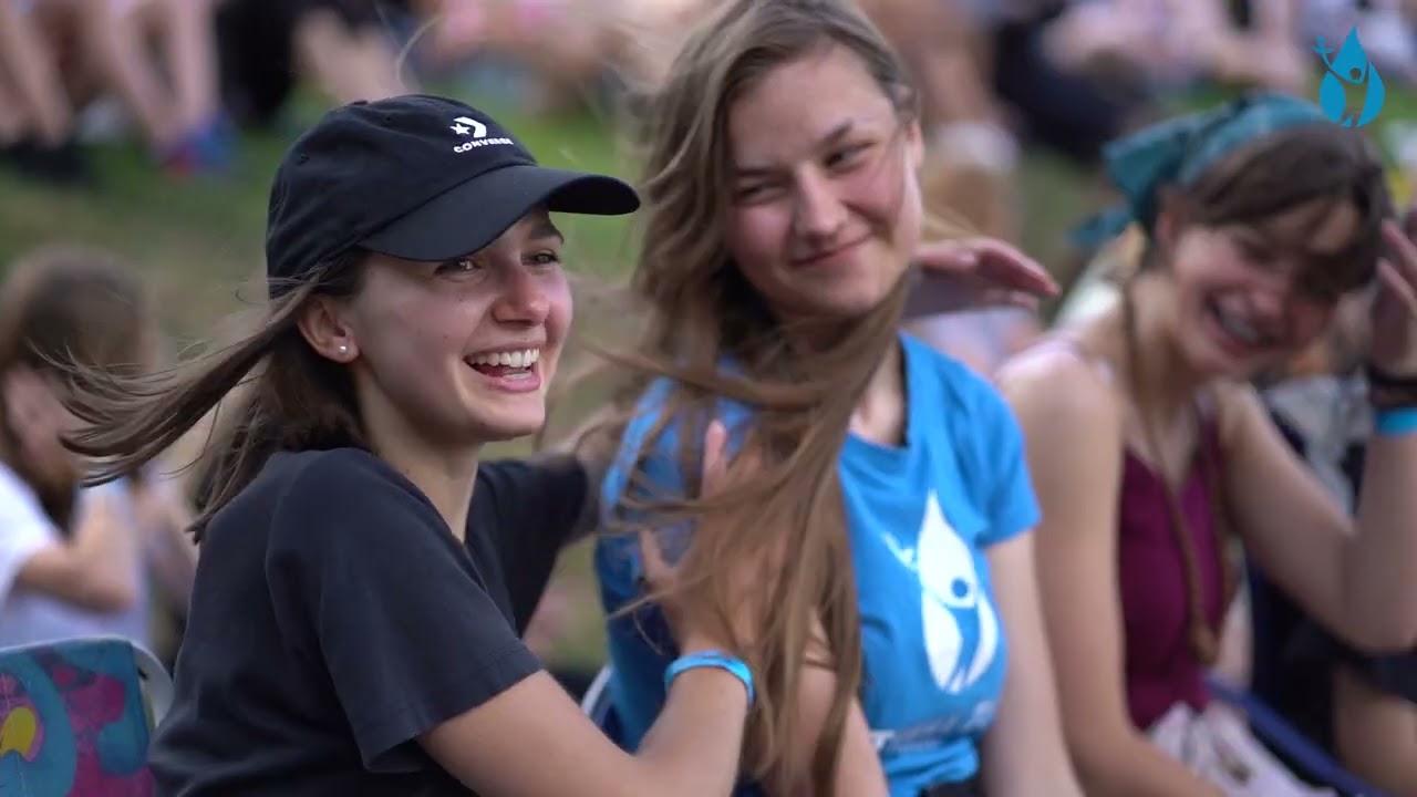Festiwal Życia w Kokotku 2022 [Official Aftermovie]