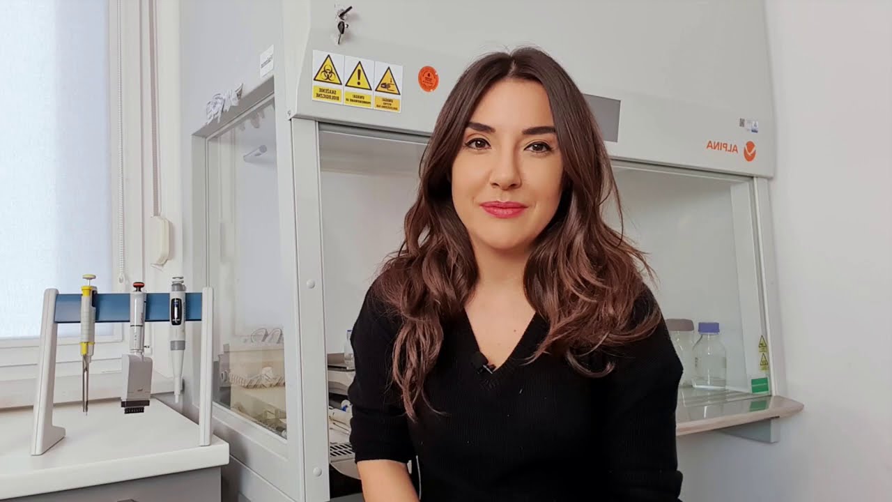 IBS - zesp&oacute;ł jelita nadwrażliwego - przyczyny, diagnoza, leczenie I dr Patrycja Szachta