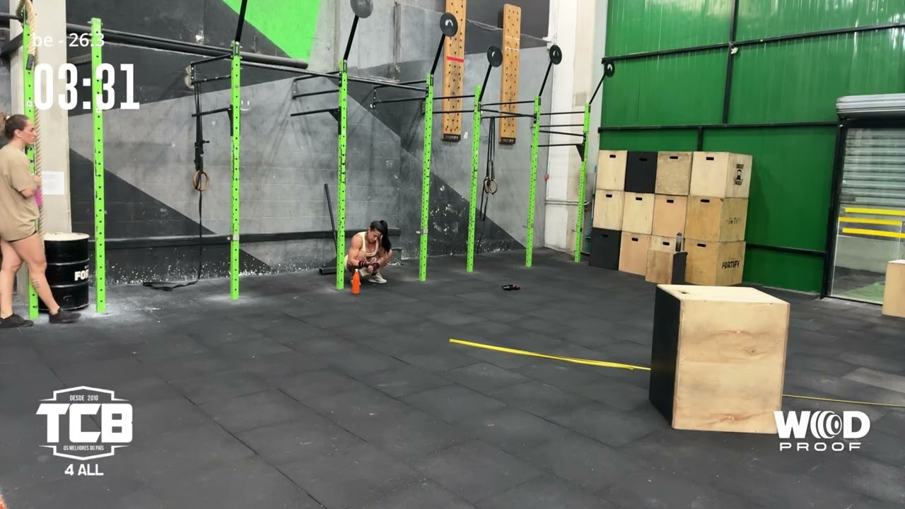 Tcb 26.3