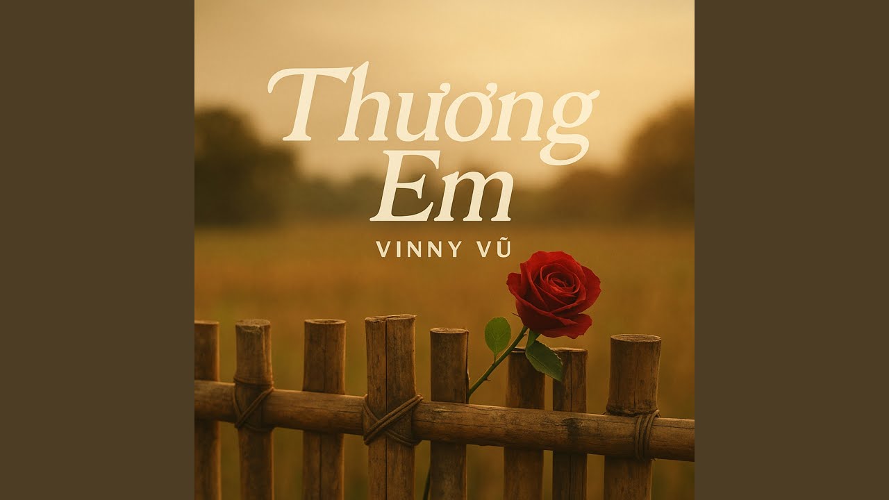 Thương Em