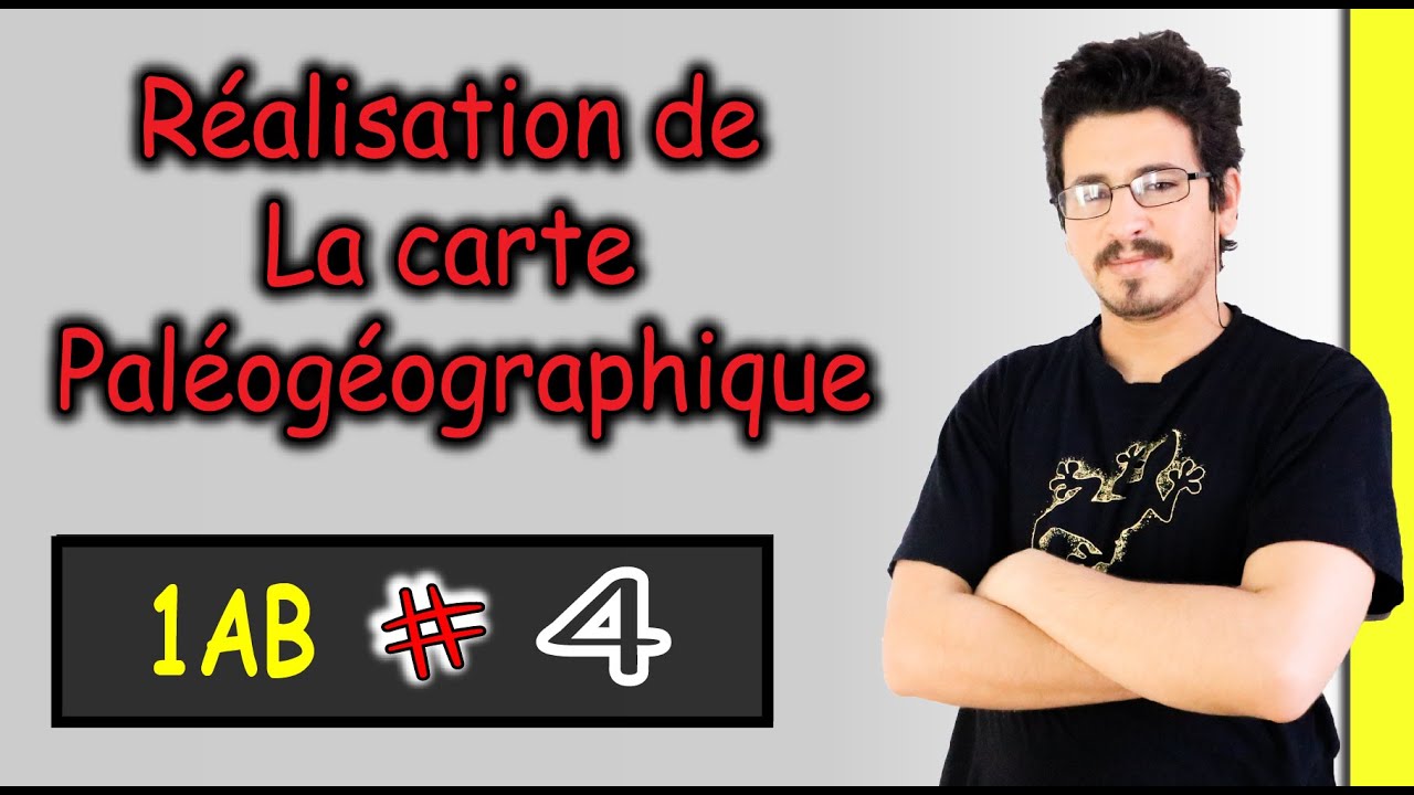 Étude morphoscopique de la composition d’un sédiment -1AB-SM-Sexp - part 4