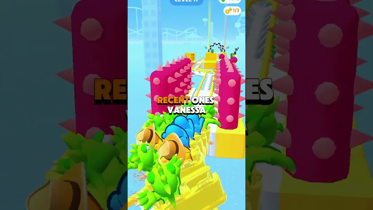 🩺 Donated Bone Marrow Dying Kid Never Met Halfway Twist…