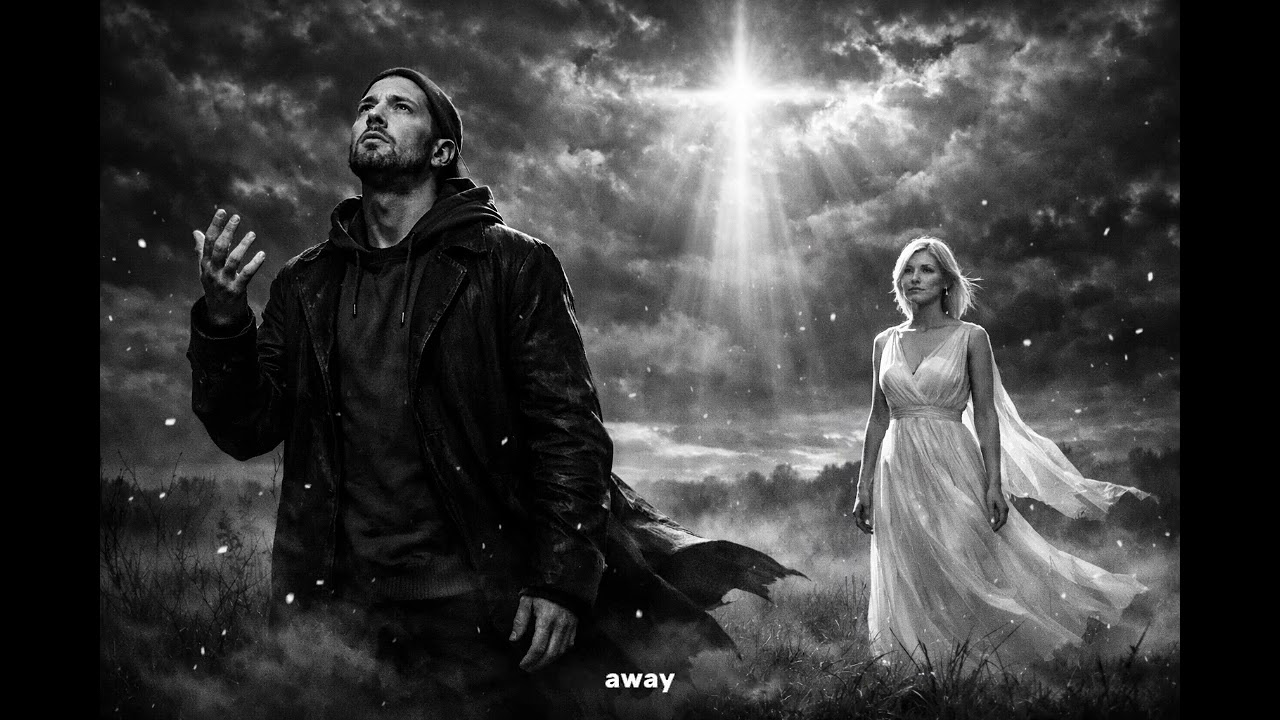 Eminem ft Dido - 