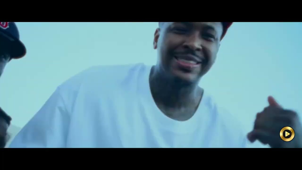 The Game, YG, Mozzy, Tyga - Vendetta ft. Jeezy, Nipsey Hussle (Music Video) 2026
