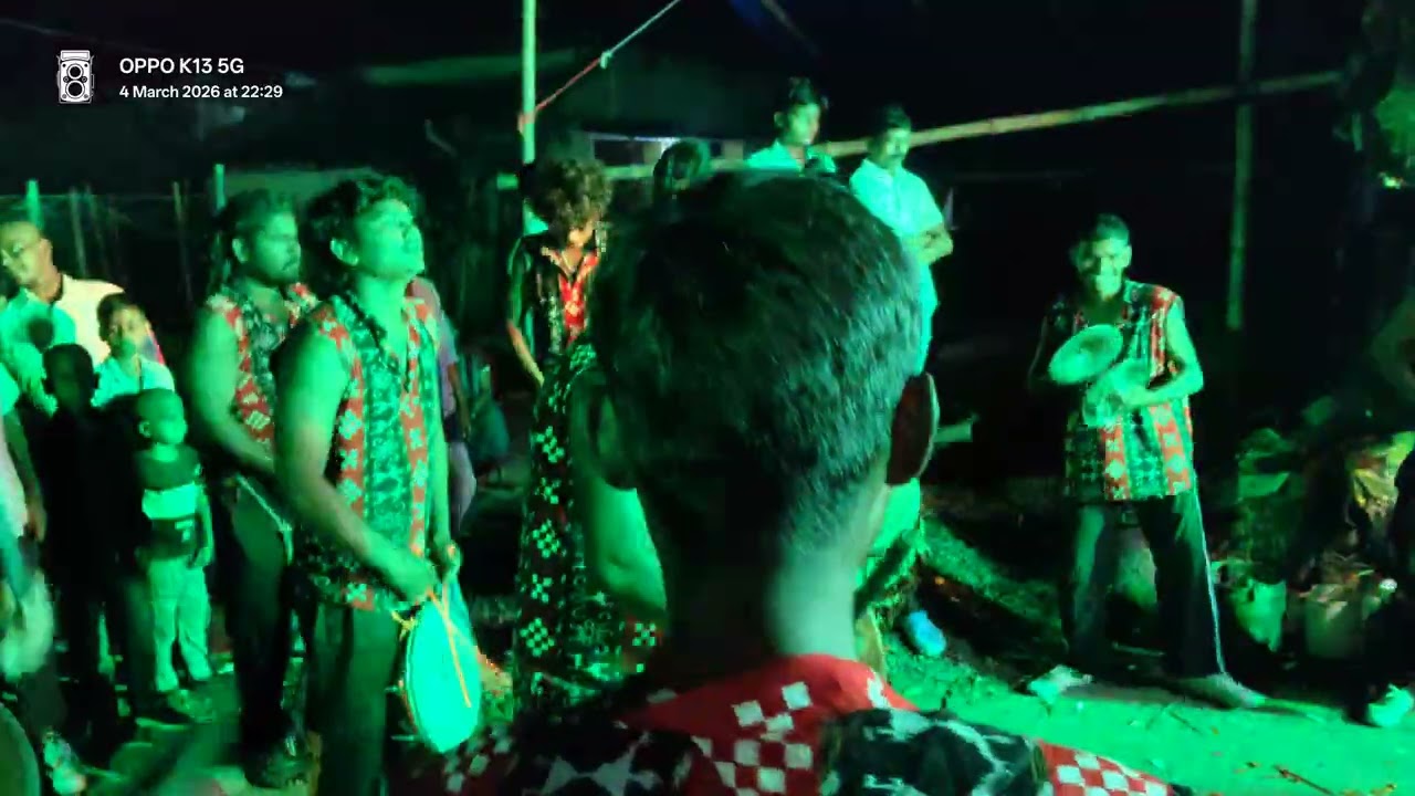 Samblapuri Bhajan abhaya song Guddu melody julunda phone number 🤙+918917521235 