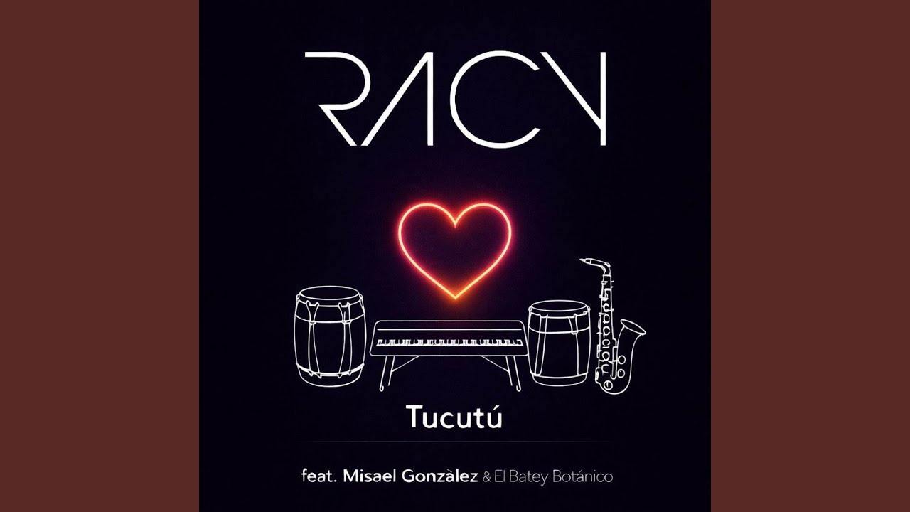 Tucutú