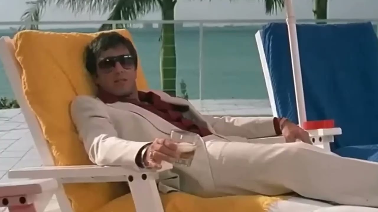 Smash29k x Scarface x Dream Type beat
