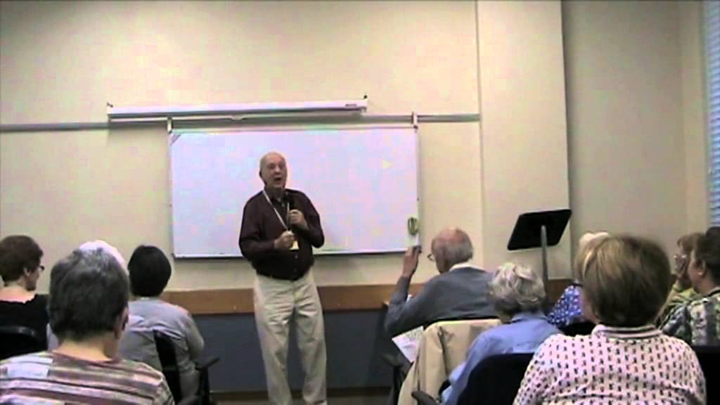 The History of The Modern Calendar by Paul Barclay