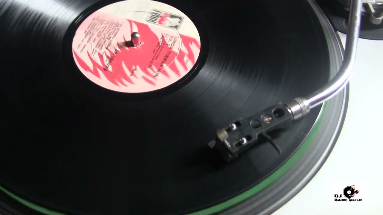 Los Cancioneros de El Oro - Indio triste (#Sanjuanito 1977) #músicaecuatoriana #Sanjuanitos