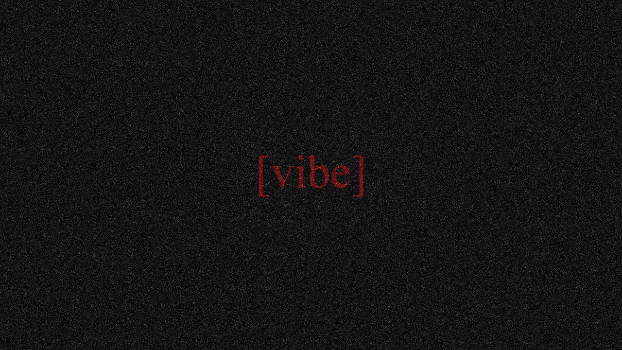 [free] mobb deep x biggie smalls type beat | 'vibe' | 88 bpm | dark boombap