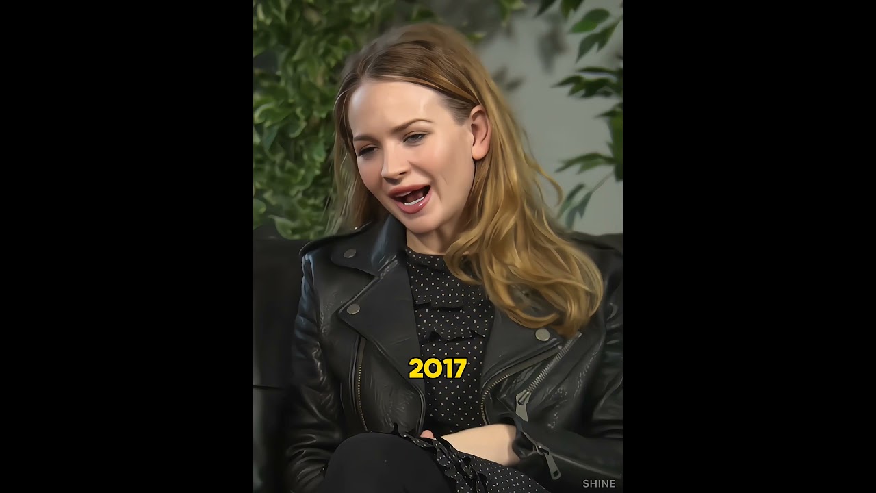 Evolution of Britt robertson #shorts #viral #reels #youtubeshorts #youtube #shortsviral #fypシ #fyp