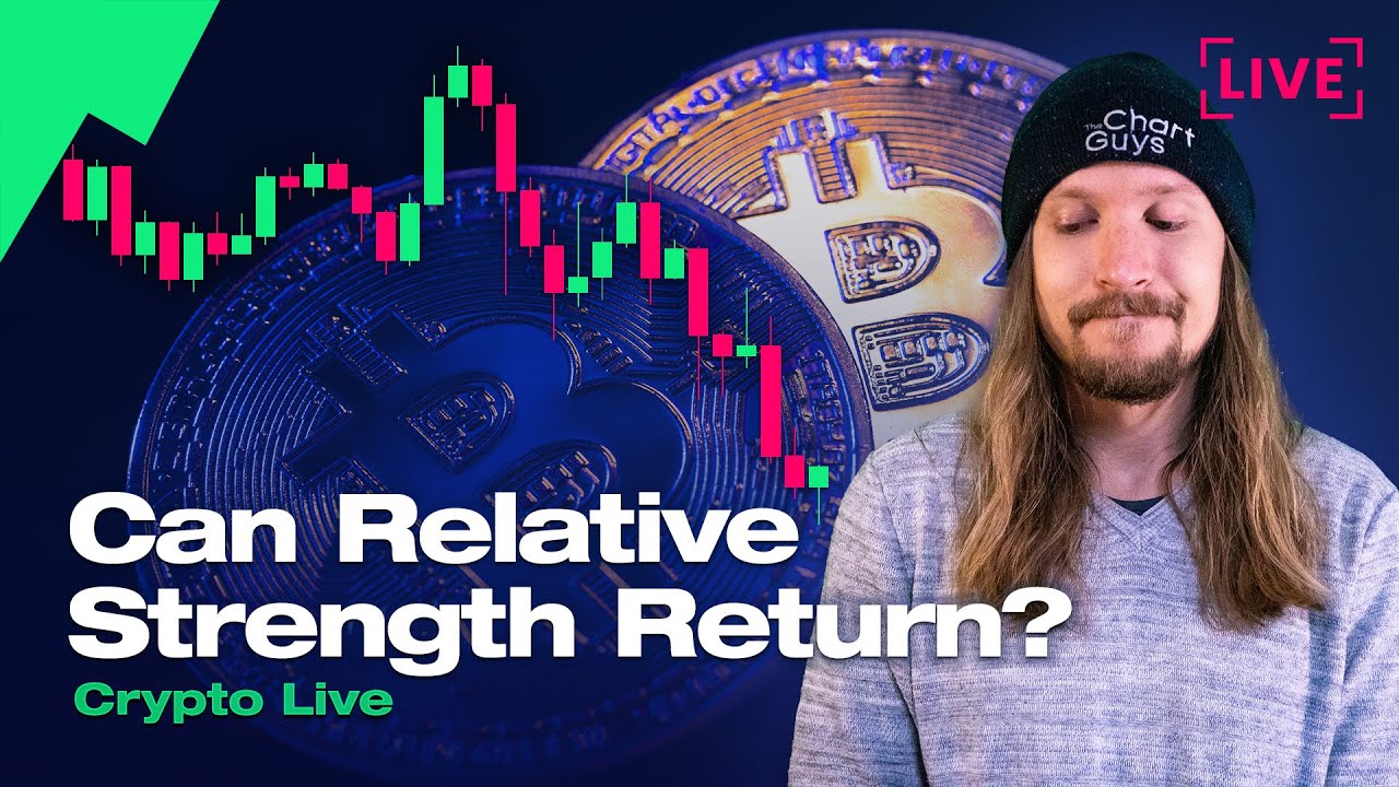 Today's Crypto clues MUST continue